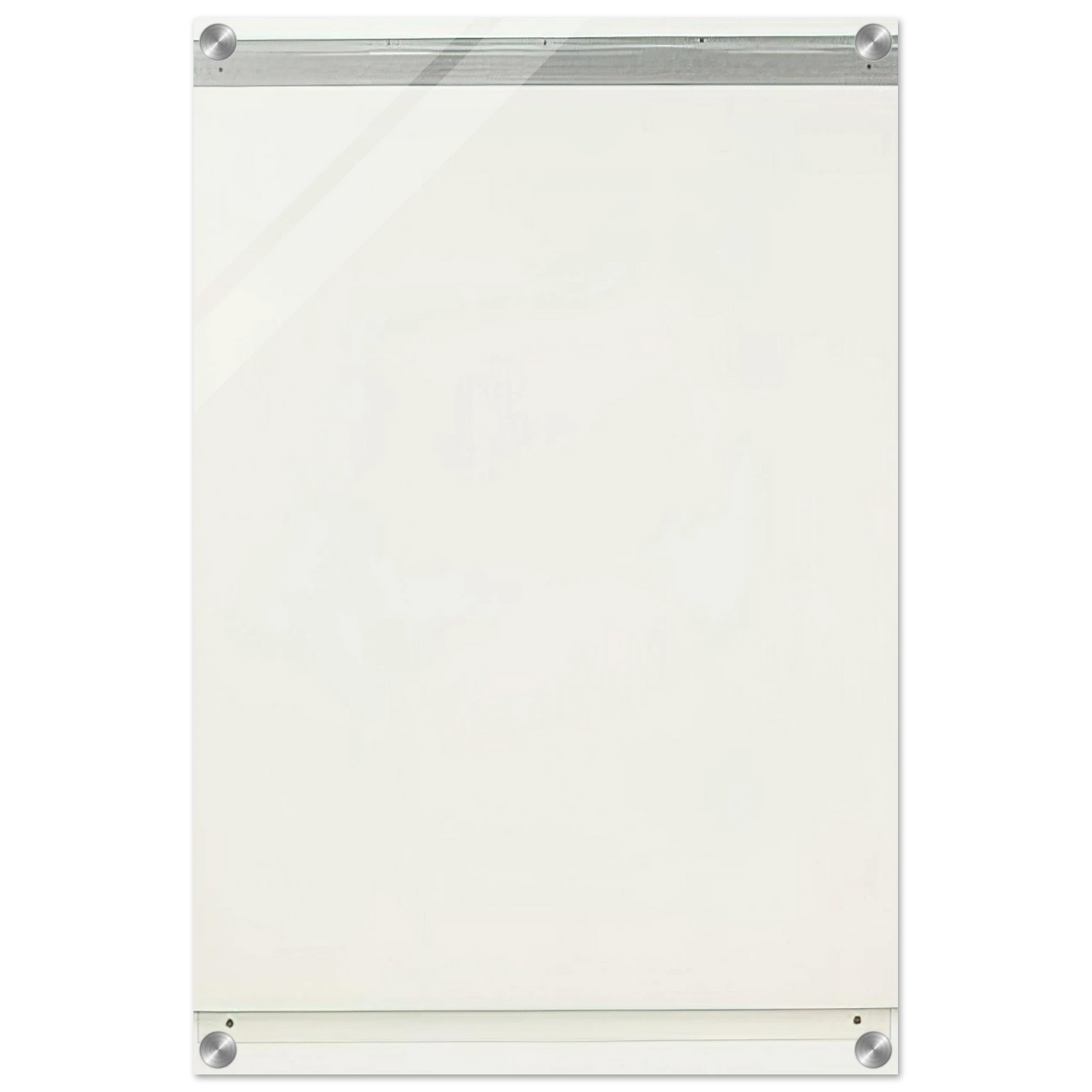 038f58e4-5d7b-4a46-ae88-6ee75fc57c04