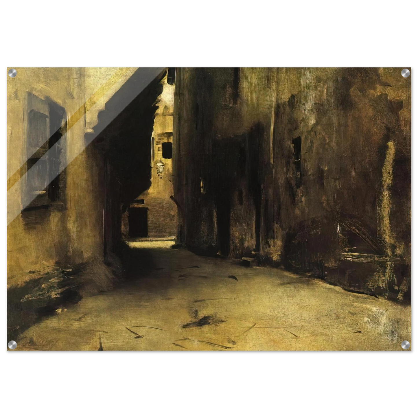 039016ee-3943-4365-acaa-3b697ca31bfa