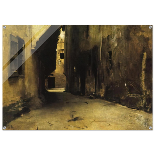 039016ee-3943-4365-acaa-3b697ca31bfa