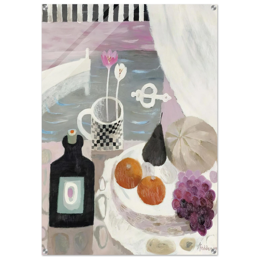 039af549-b8bf-4c93-a1f3-0438ff3792d6