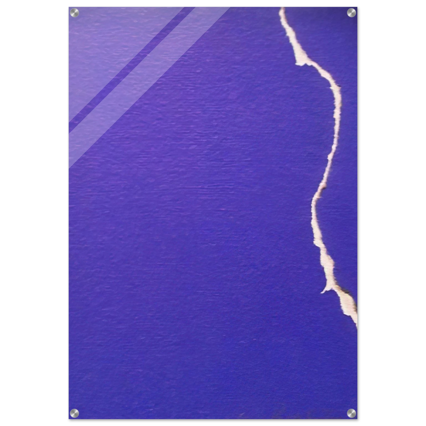 039b1464-0e7c-4609-9fee-5042f32a897d