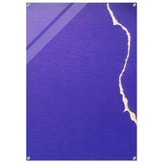 039b1464-0e7c-4609-9fee-5042f32a897d