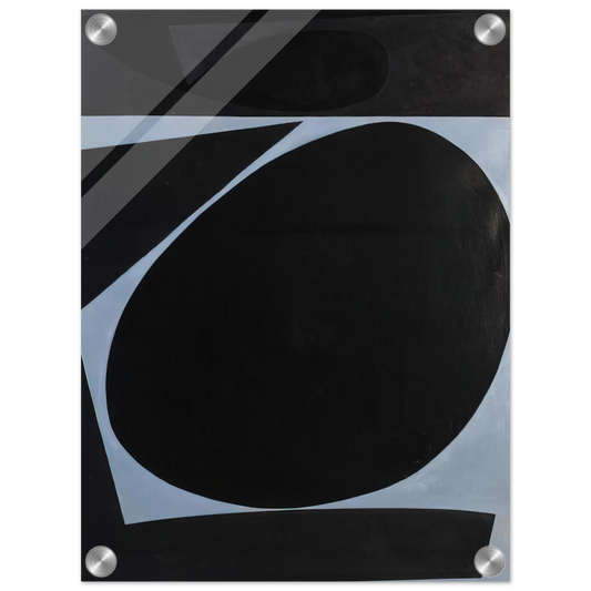 039b3241-e0c4-4c95-a488-e50120753d48