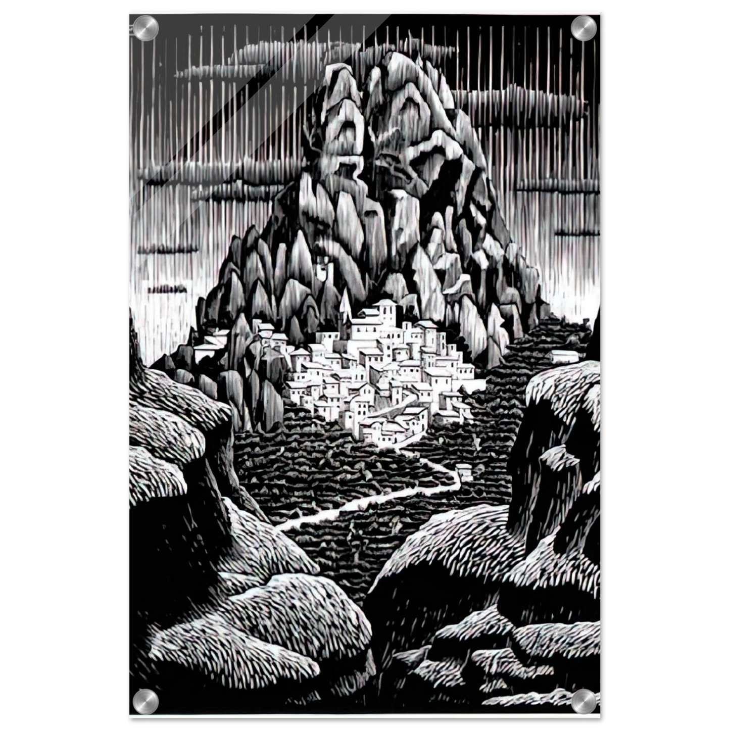 039c1131-7b24-4e9a-ad11-95fc2e31ca2f