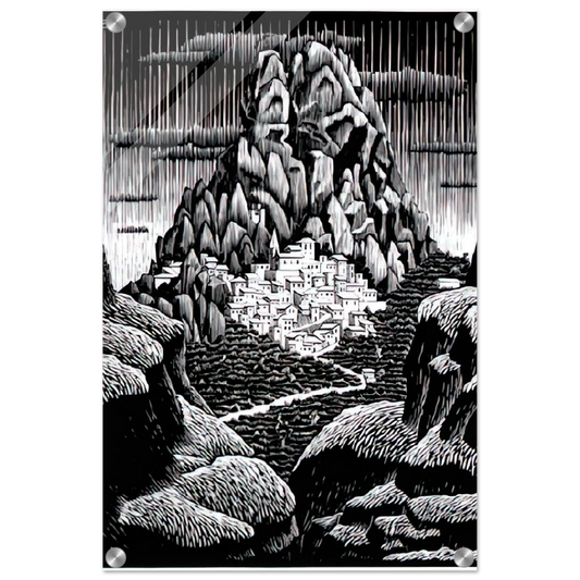 039c1131-7b24-4e9a-ad11-95fc2e31ca2f