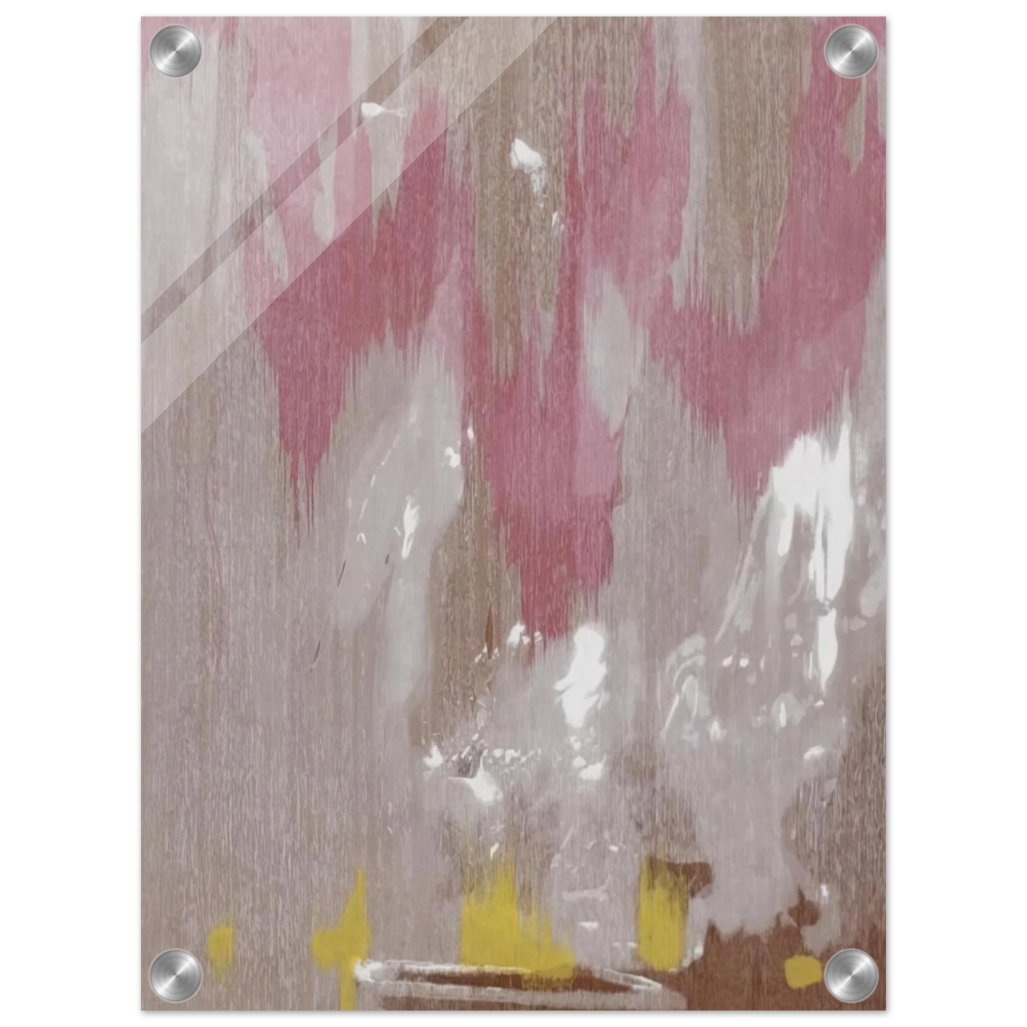 039cff9e-b06c-4a10-9d57-790beee95224