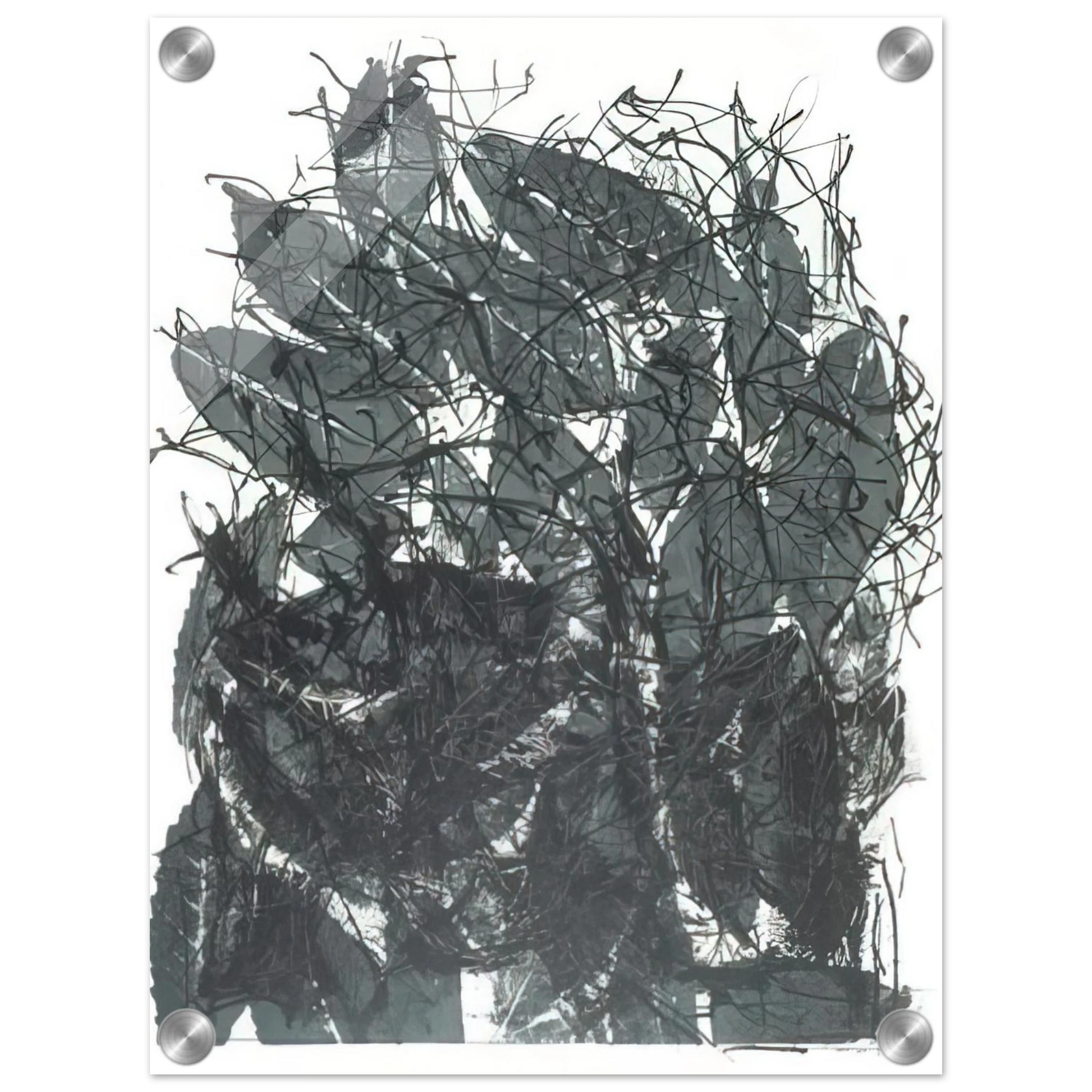 039d6fc3-c894-4e70-89fa-a7d9a13b558b