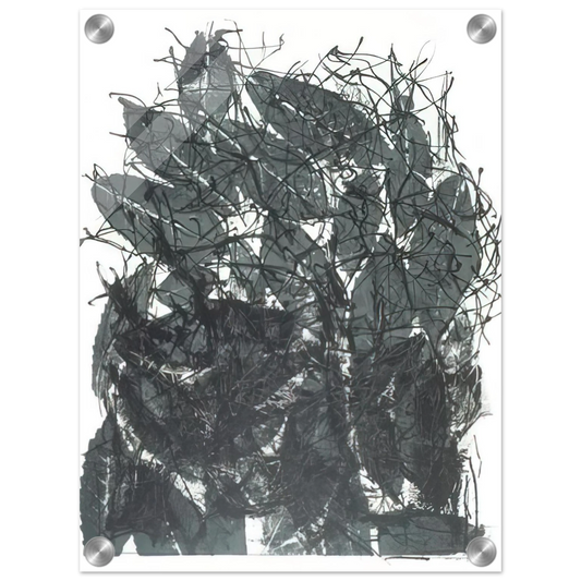 039d6fc3-c894-4e70-89fa-a7d9a13b558b