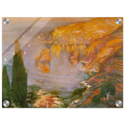 039dc5ee-557c-41d3-a15e-c1bc0e5e7bf5