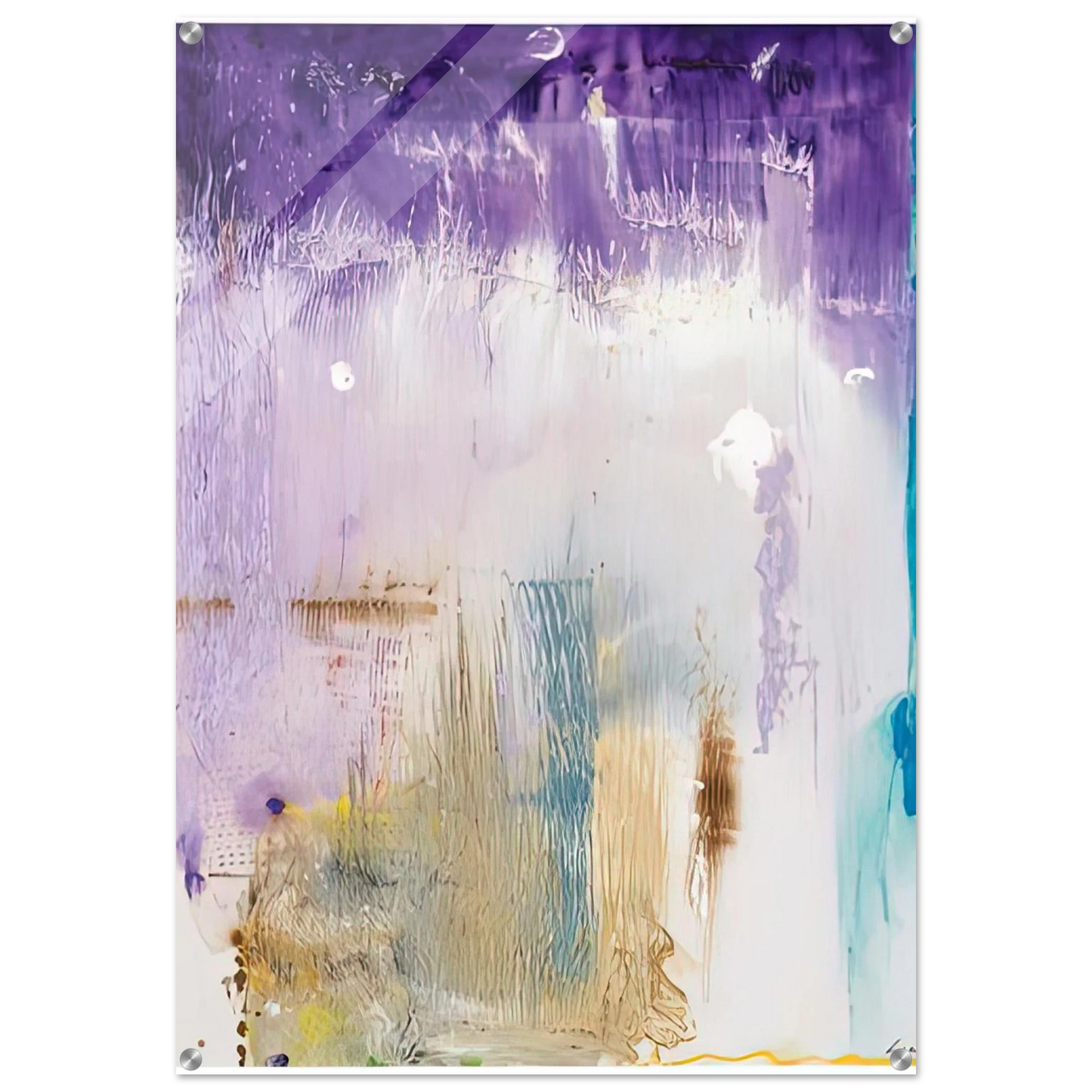 03a21d77-21b8-44fc-9484-277a61d6aada