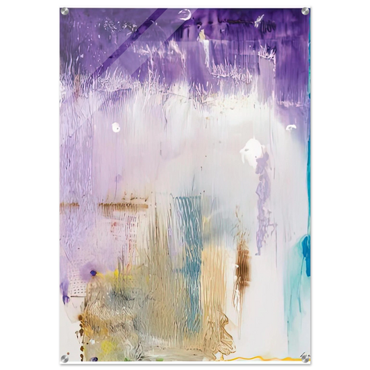 03a21d77-21b8-44fc-9484-277a61d6aada