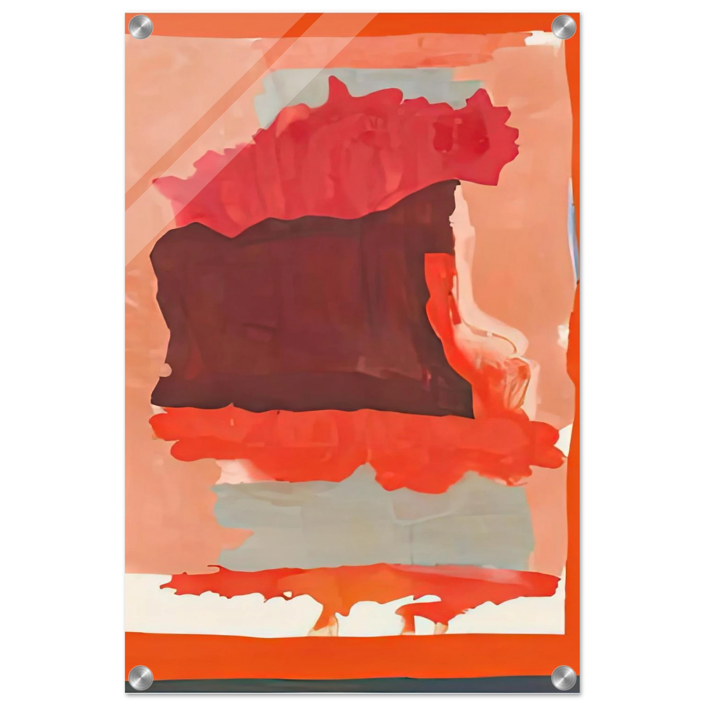 03a44a38-f317-4952-a162-33a64896f69a