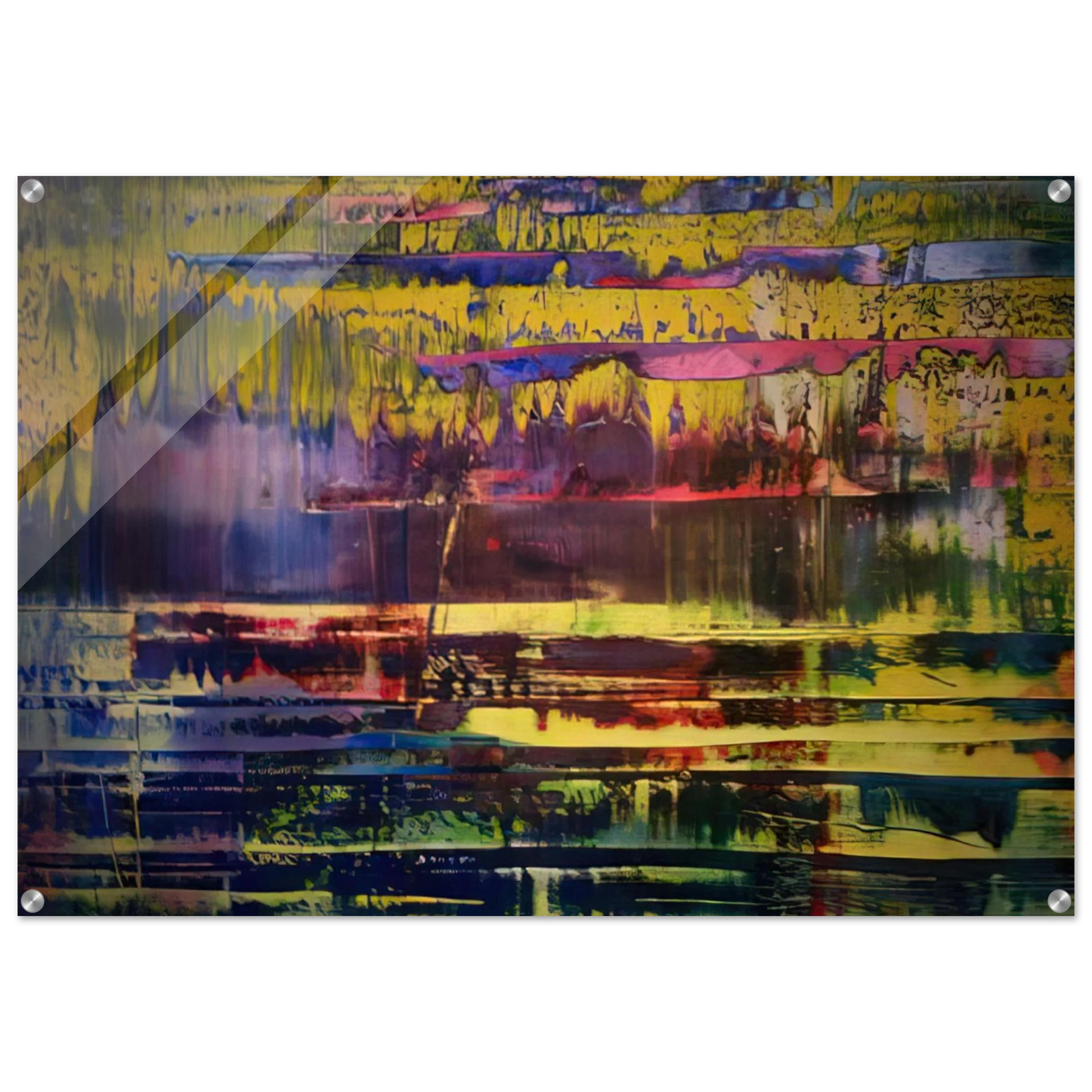 03a7fb0a-2261-43a9-9704-adb66d2e9379