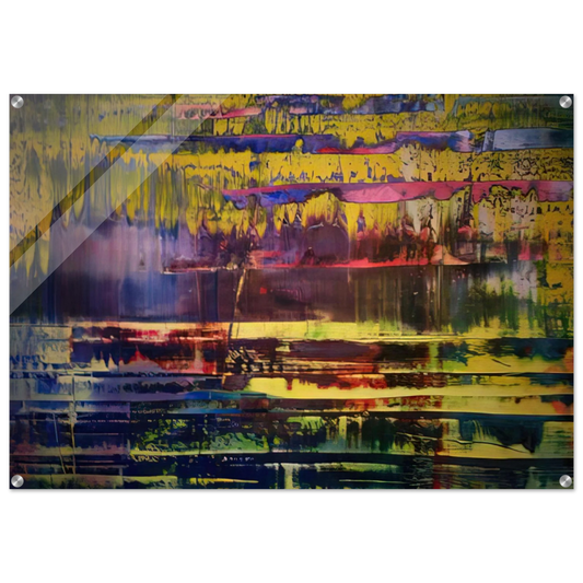 03a7fb0a-2261-43a9-9704-adb66d2e9379