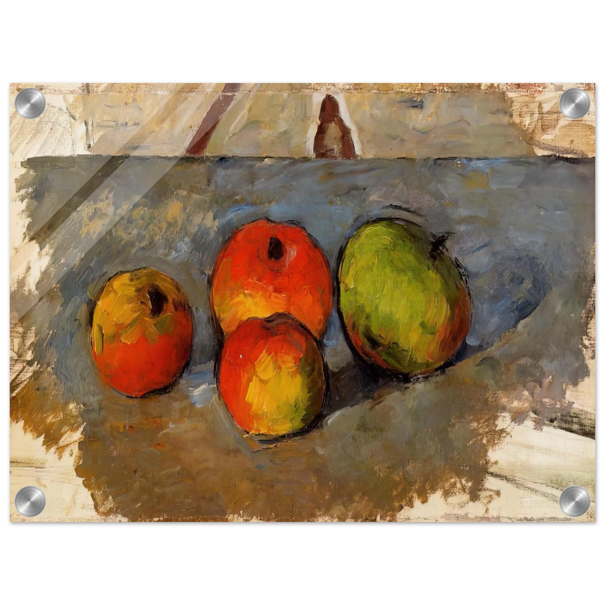 03a9aaa8-cd7f-4272-976e-8471c6db8a22