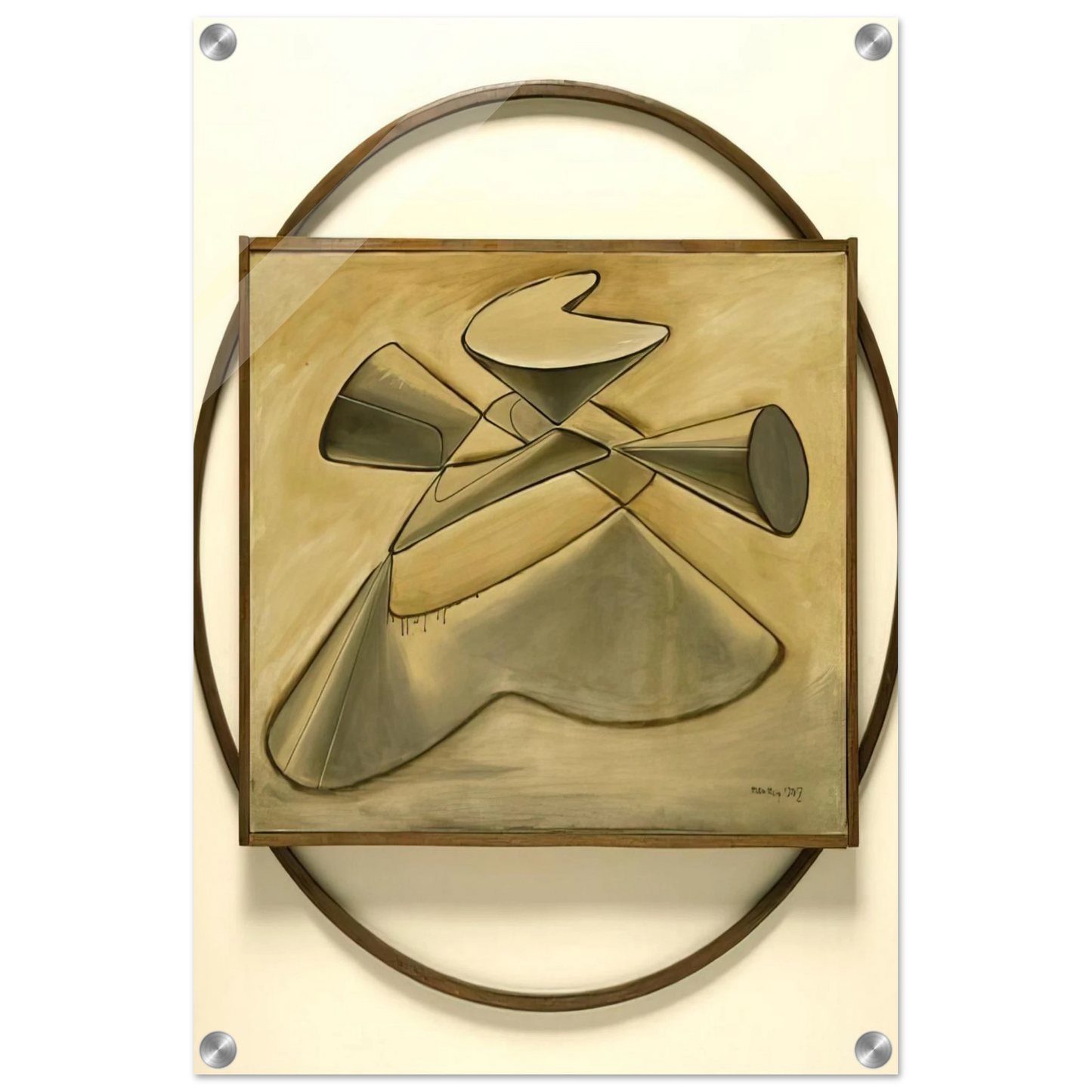 03ab9b08-2982-44f9-909e-5da3f4bc8f0f