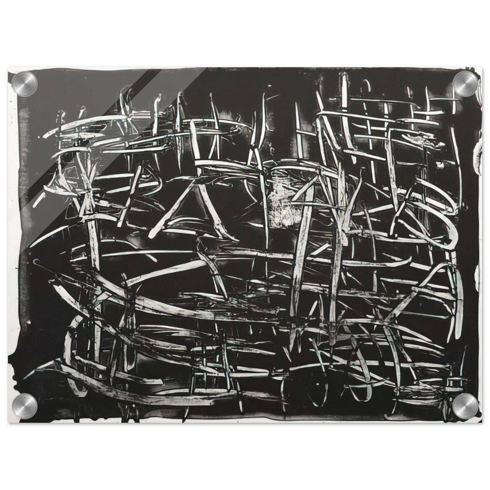 03b172f0-058e-4047-8542-a4d25cf65faa