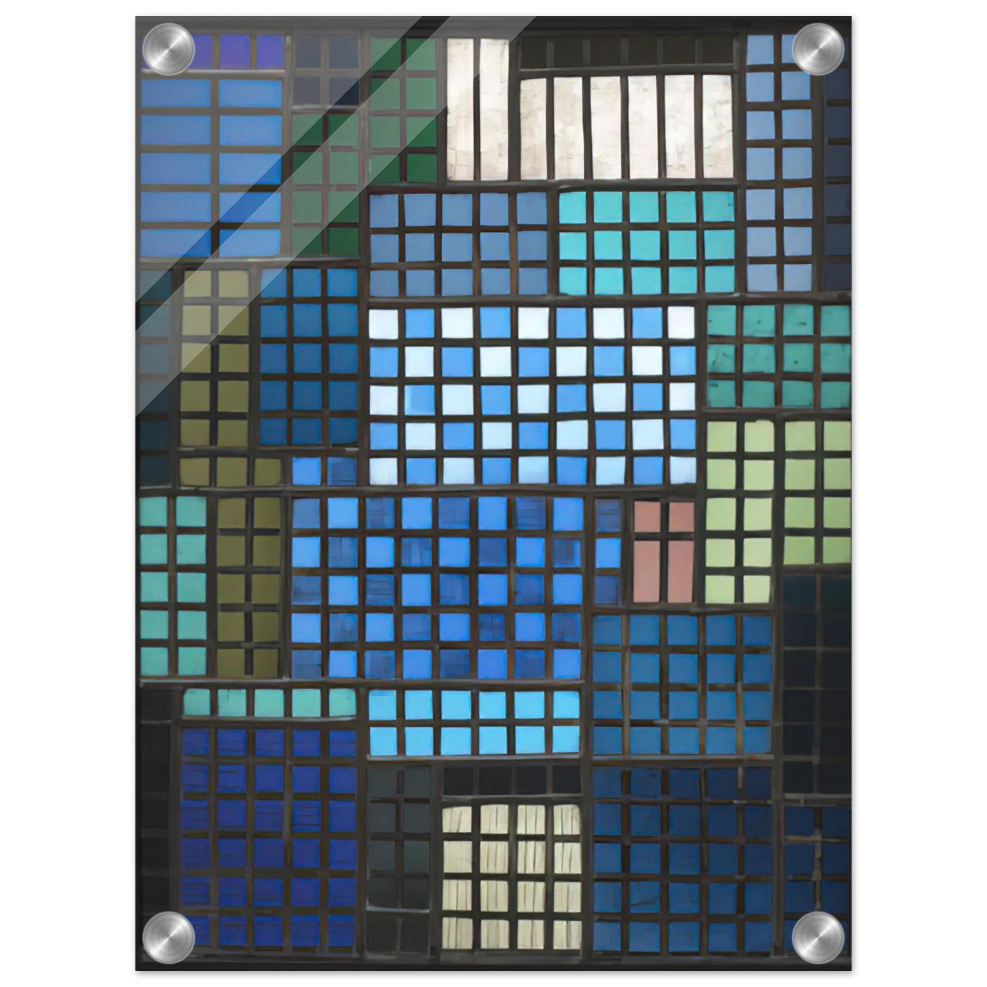 03b197df-491e-43d0-9728-ac8aa956dfe9