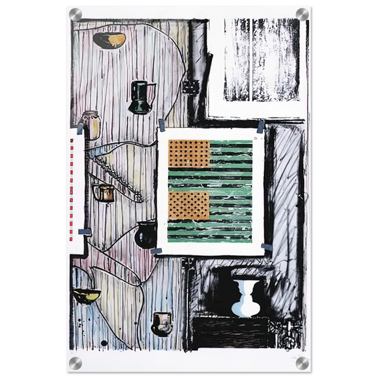 03b4148a-e5f4-4004-9913-2d2b2f83ad14