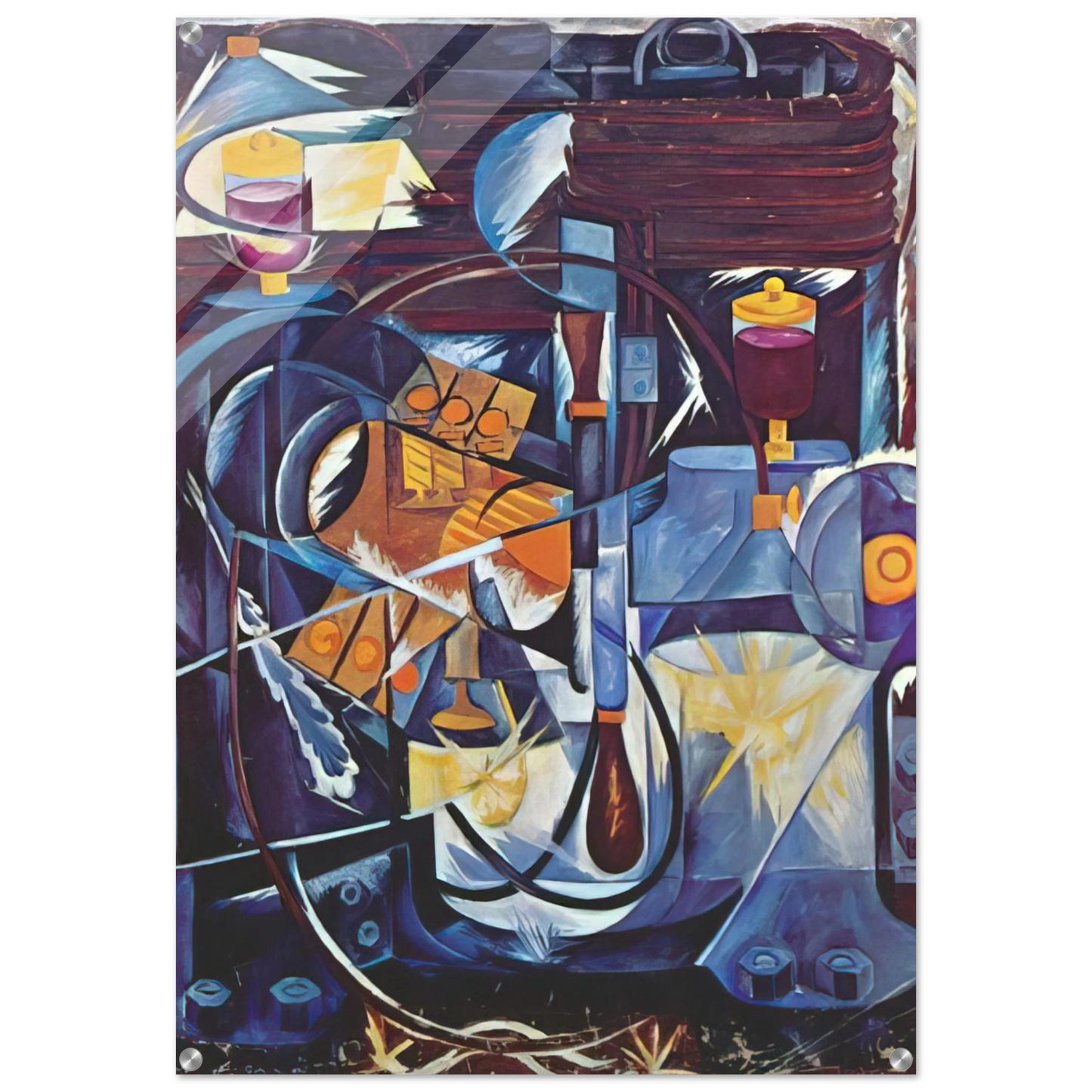 03b4158c-6b40-4315-94ef-9cef04660489