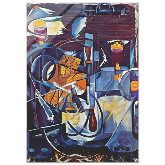 03b4158c-6b40-4315-94ef-9cef04660489