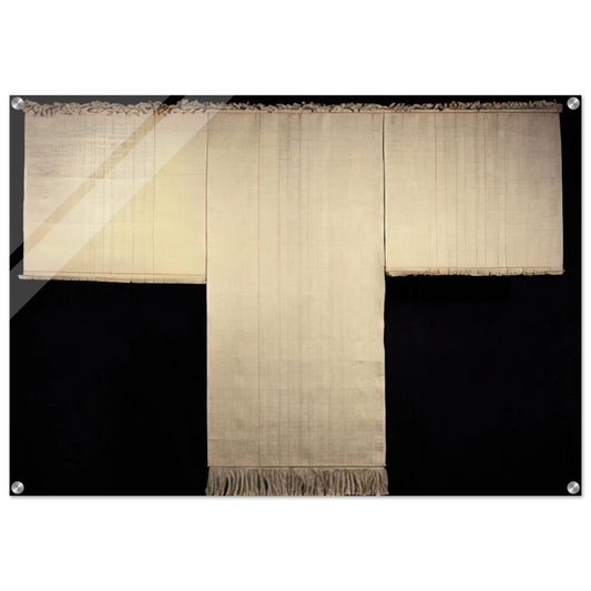 03b8c9a0-f032-410c-8206-2fdf6871a73b