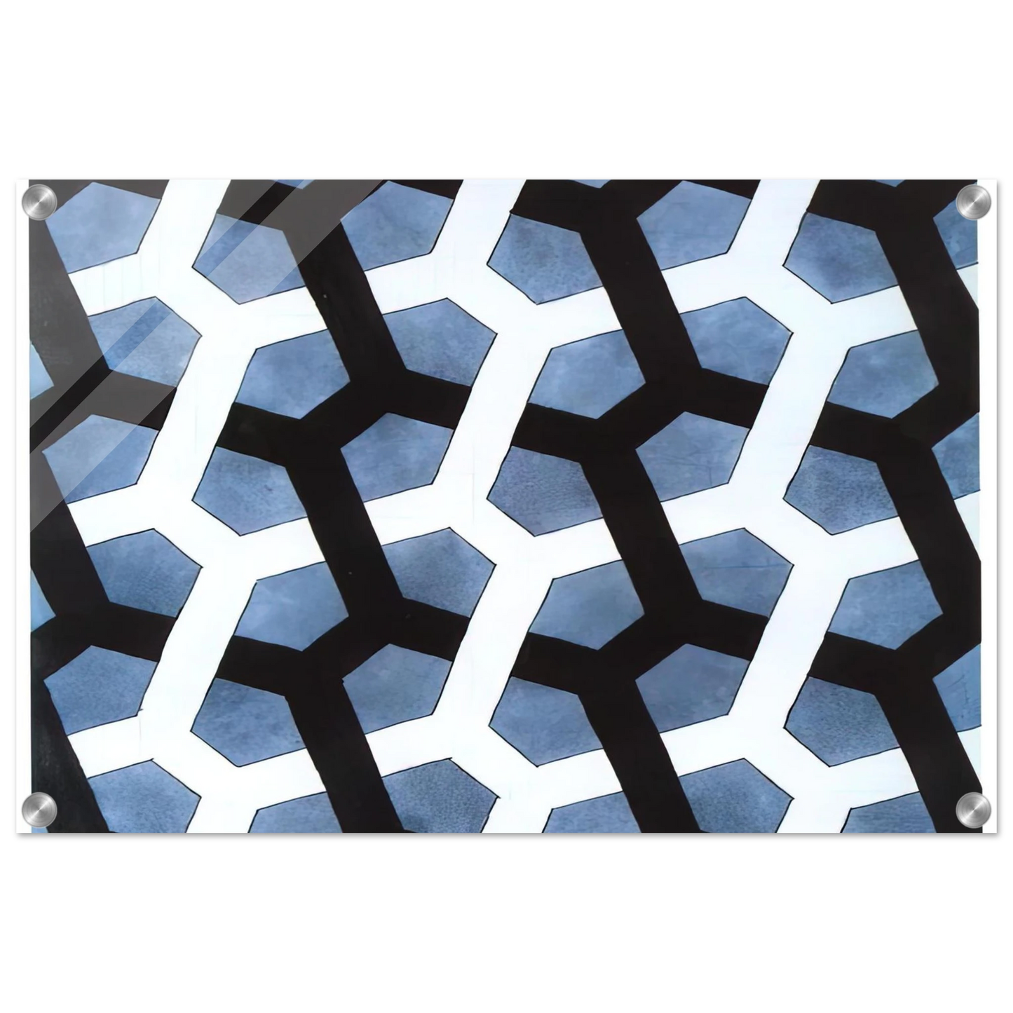 03b91468-36c7-43e4-8ee5-b604ed9f96a9