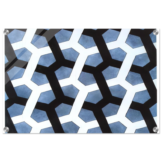 03b91468-36c7-43e4-8ee5-b604ed9f96a9