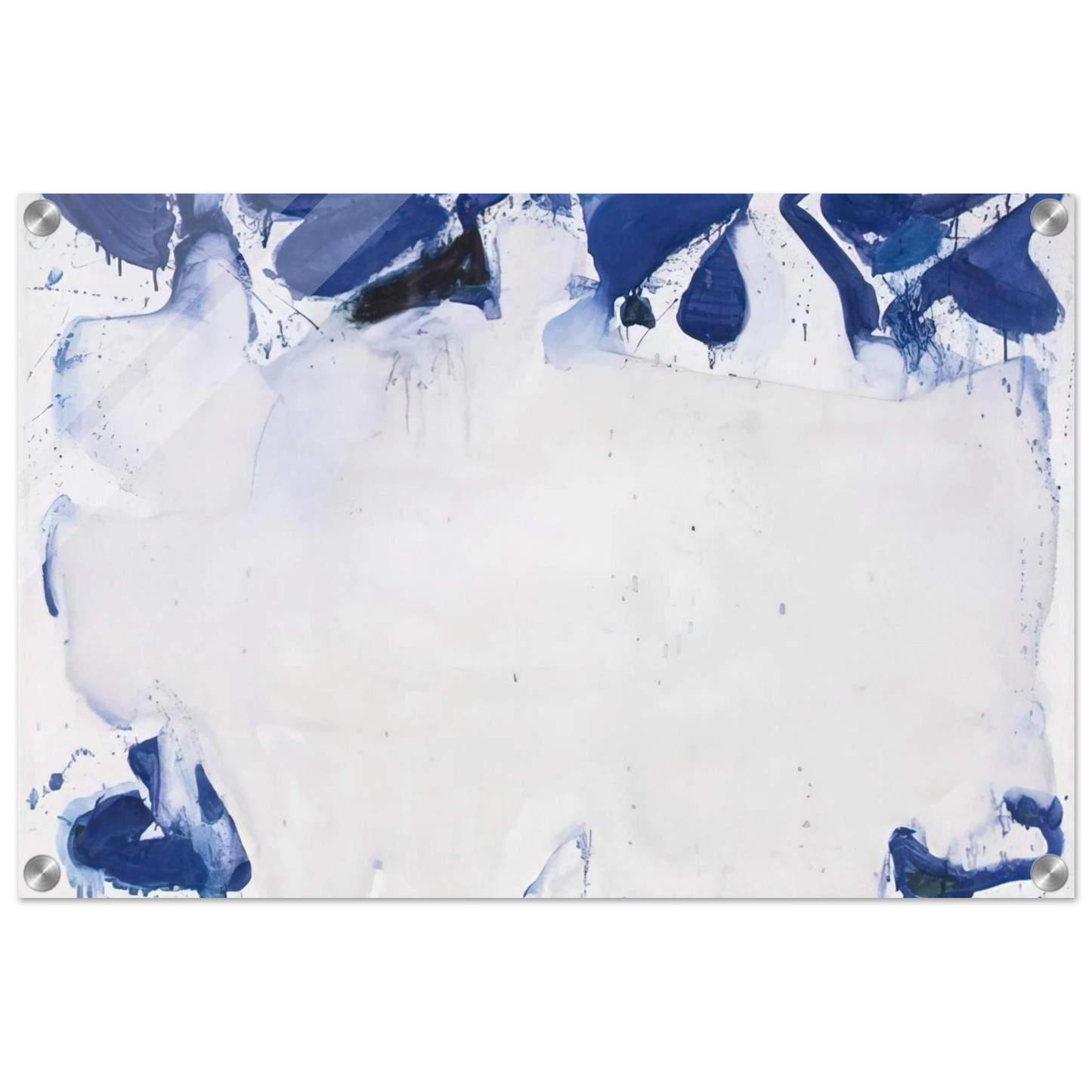 03bd46e6-c9e5-4ee0-b5c5-3a4bc5309a00