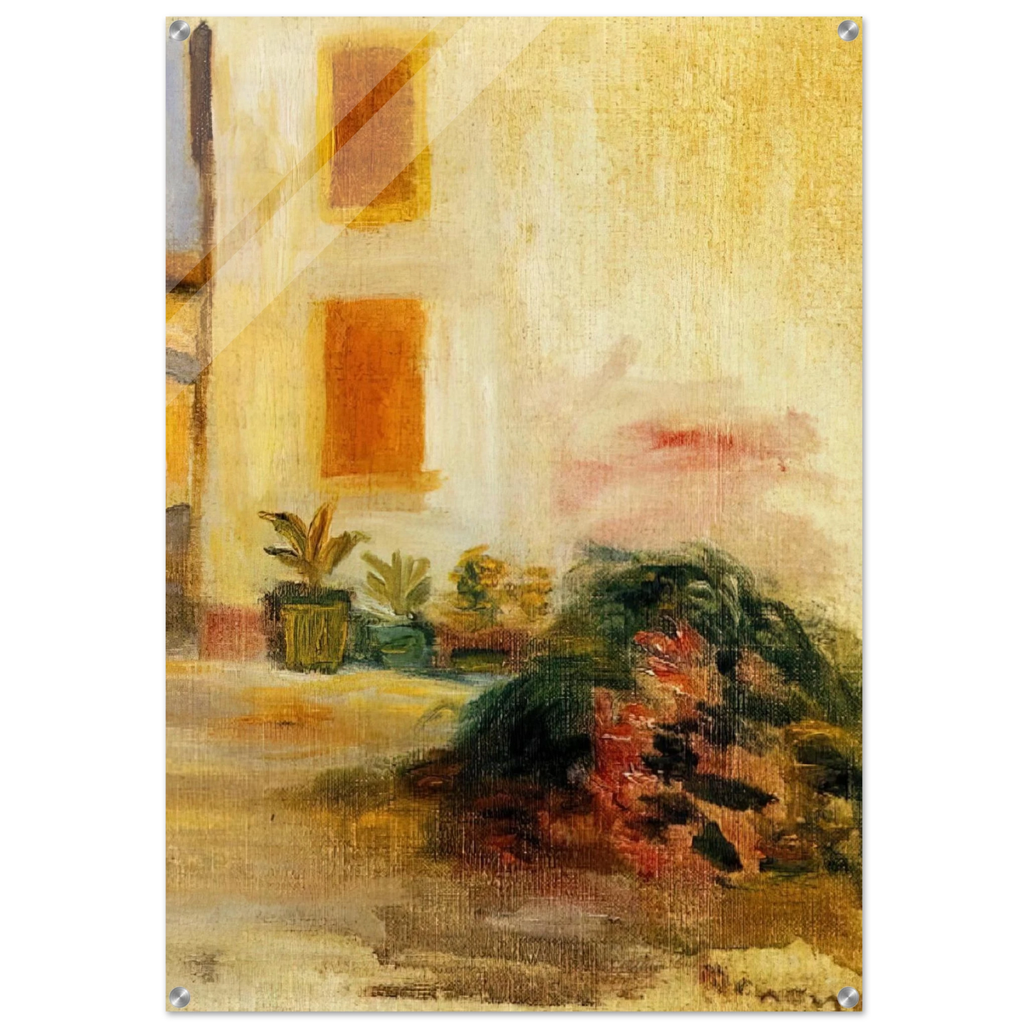 03be8dfe-696d-4ca9-9350-b809f06c7ee8