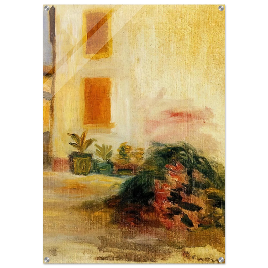 03be8dfe-696d-4ca9-9350-b809f06c7ee8