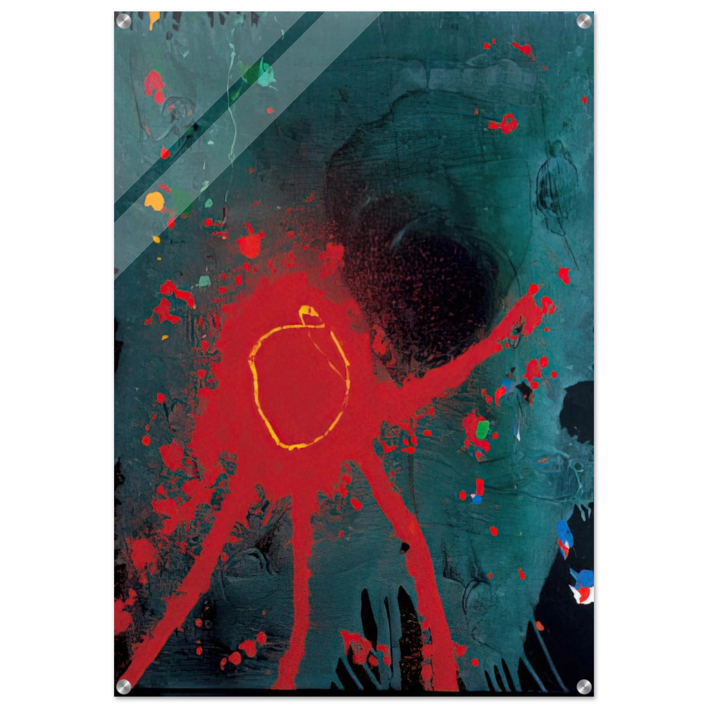 03c8c278-0a72-4232-b0b5-c1673e3daf22