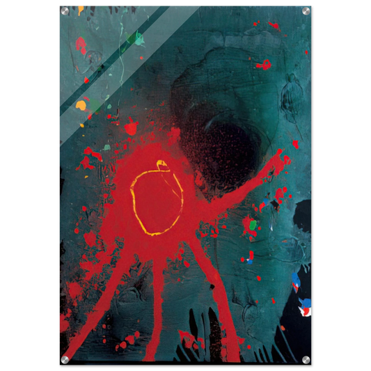 03c8c278-0a72-4232-b0b5-c1673e3daf22