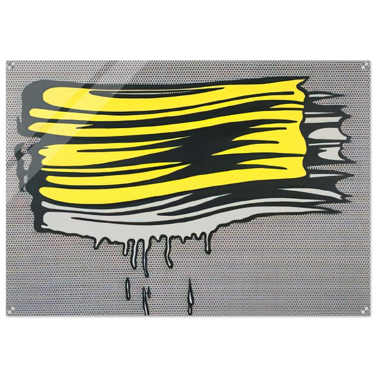 03c9ce32-4b07-4d99-a86a-68a73dee4a20