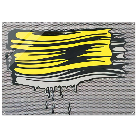 03c9ce32-4b07-4d99-a86a-68a73dee4a20