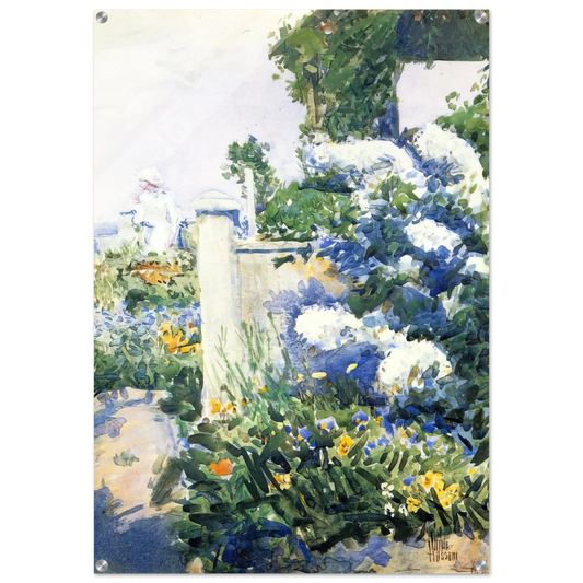 03ca6498-6f57-4174-aad3-9e7686cff2e3