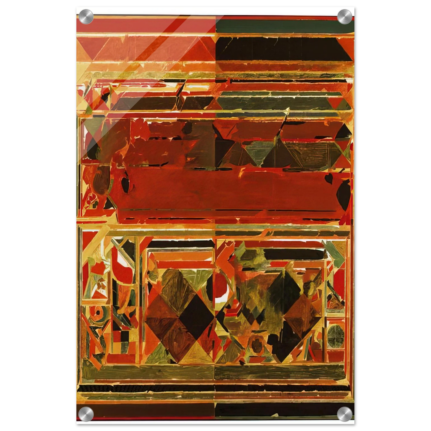 03d45e21-ce56-4a90-9876-19948602fb28