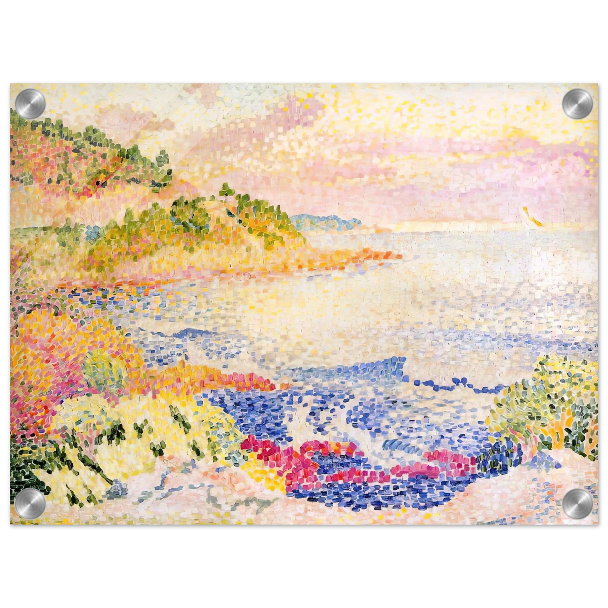 03d6b35b-ee36-43e1-bc40-c38ba4a9a7d8