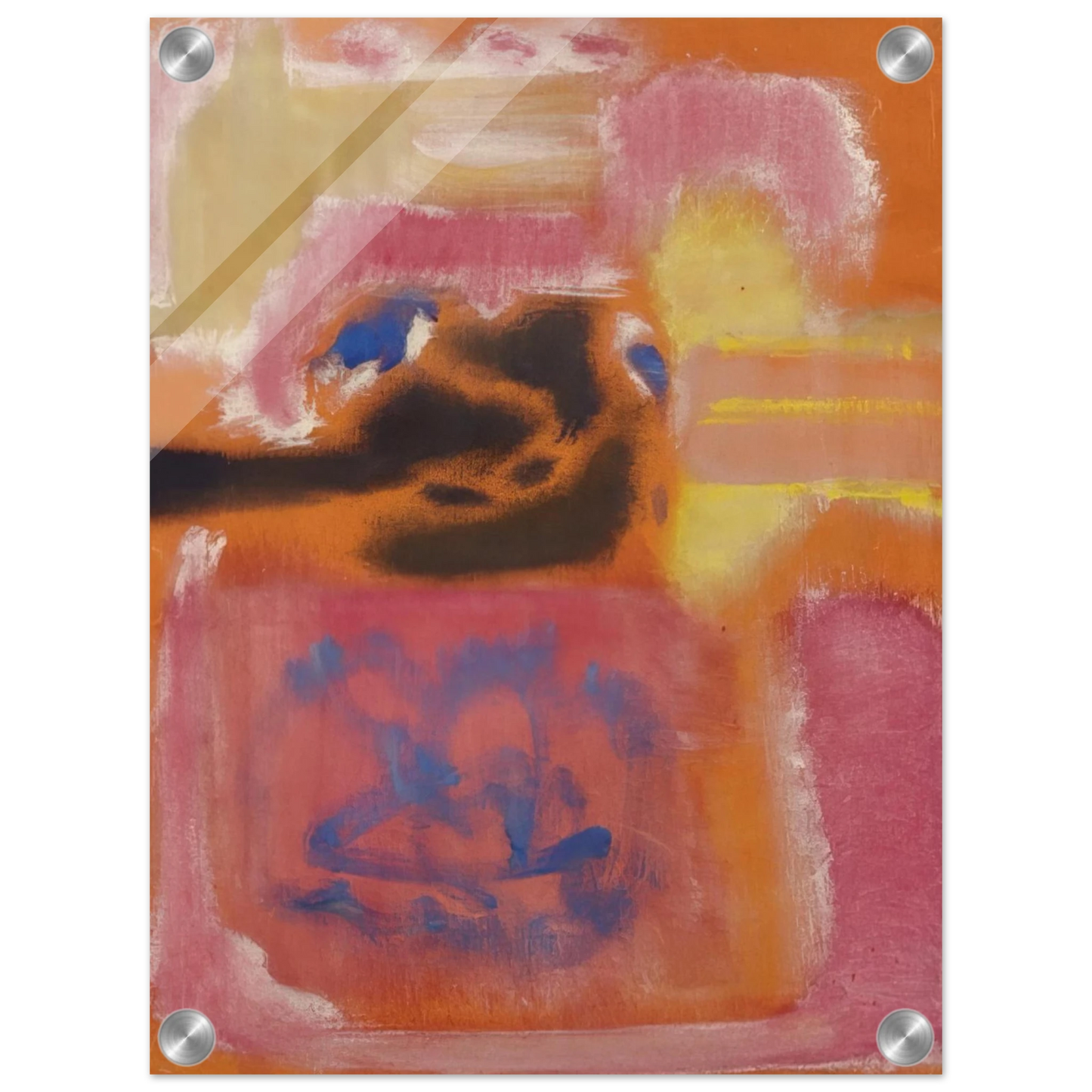 03d7e70e-7918-44df-95cc-26276e24bbf0