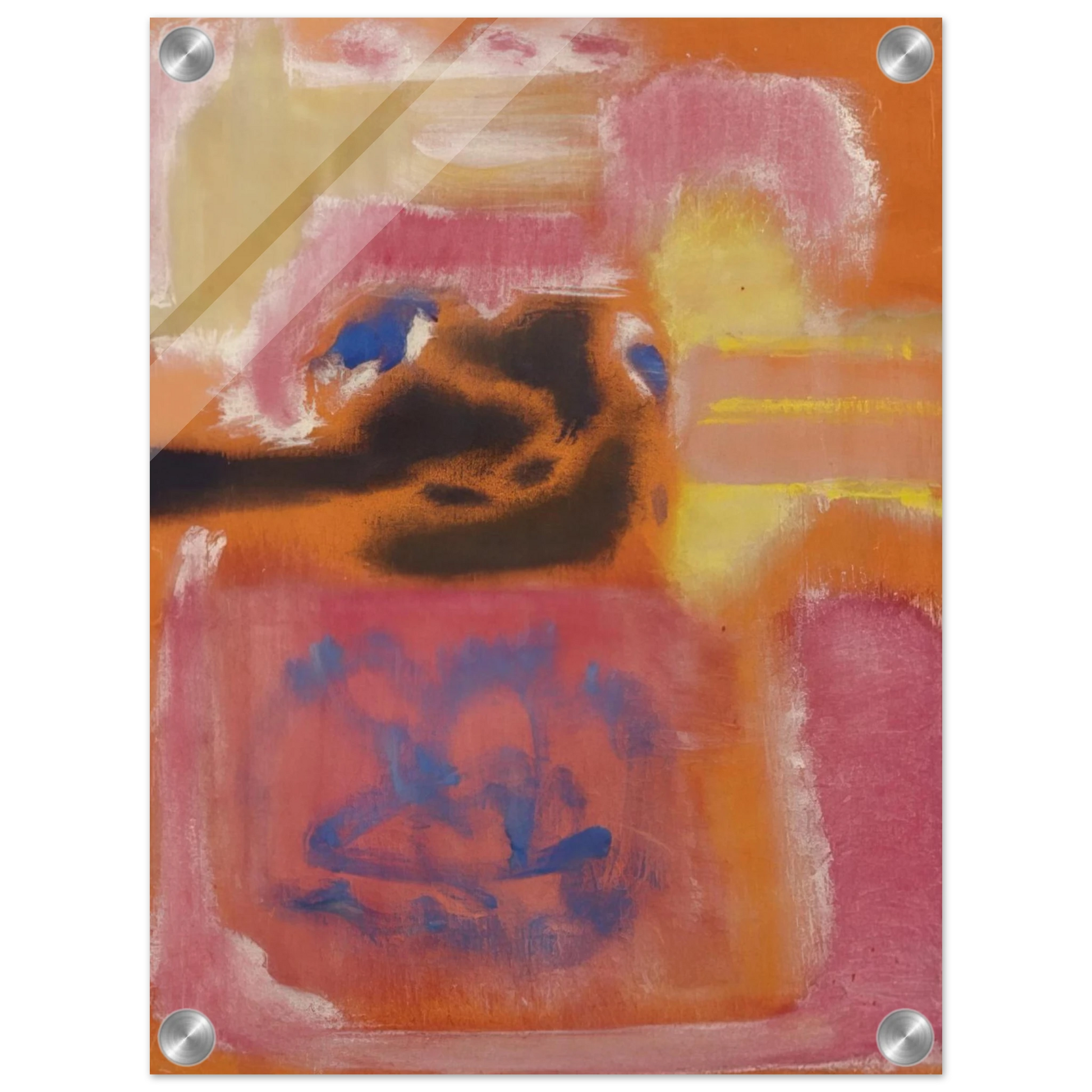 03d7e70e-7918-44df-95cc-26276e24bbf0