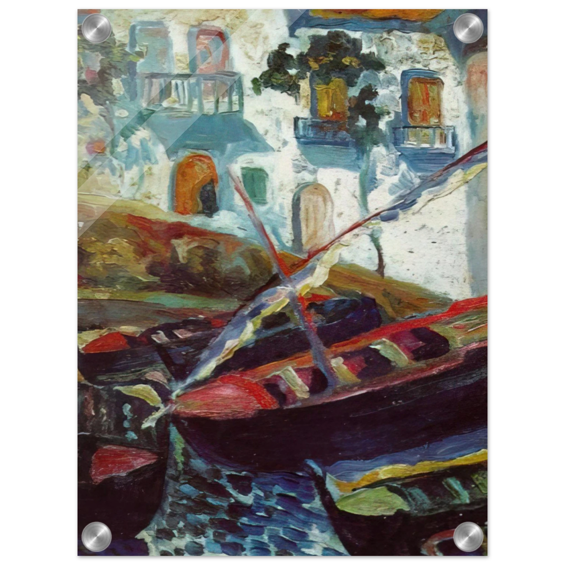 03d918e1-6d0e-46b1-bcf7-126336ca7c05