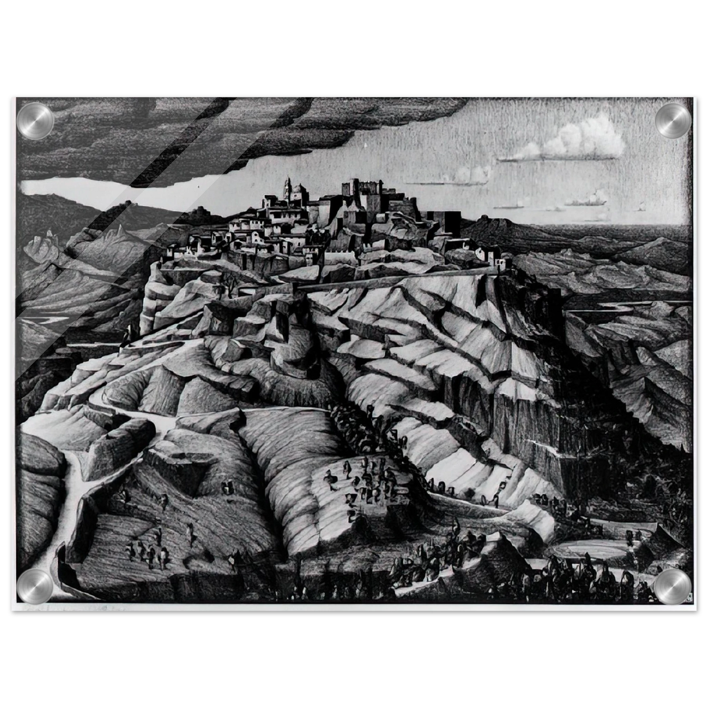 03d9a3cd-bc1b-416b-802d-55b7049e7065