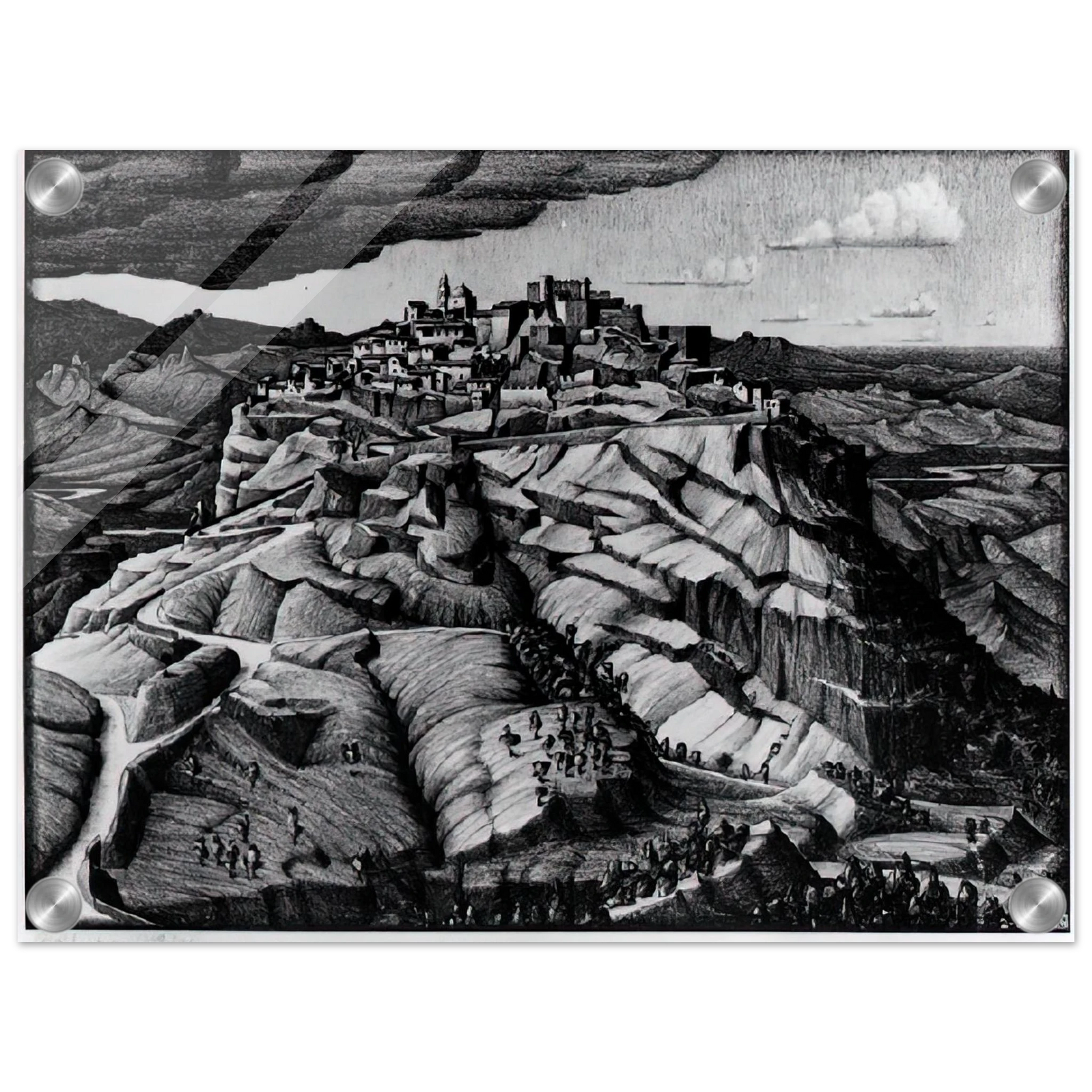 03d9a3cd-bc1b-416b-802d-55b7049e7065