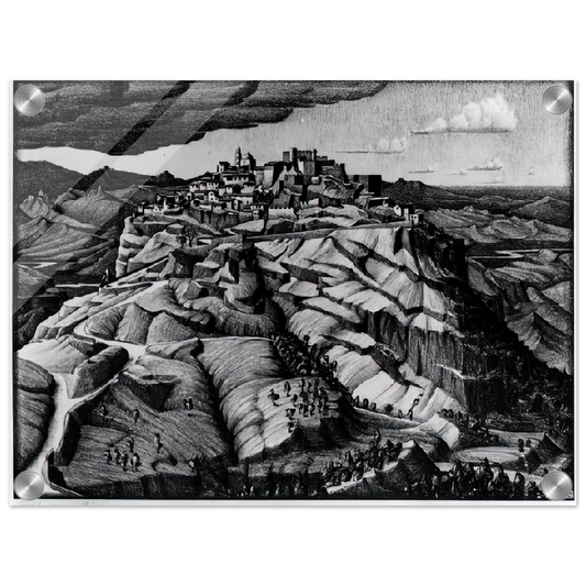 03d9a3cd-bc1b-416b-802d-55b7049e7065