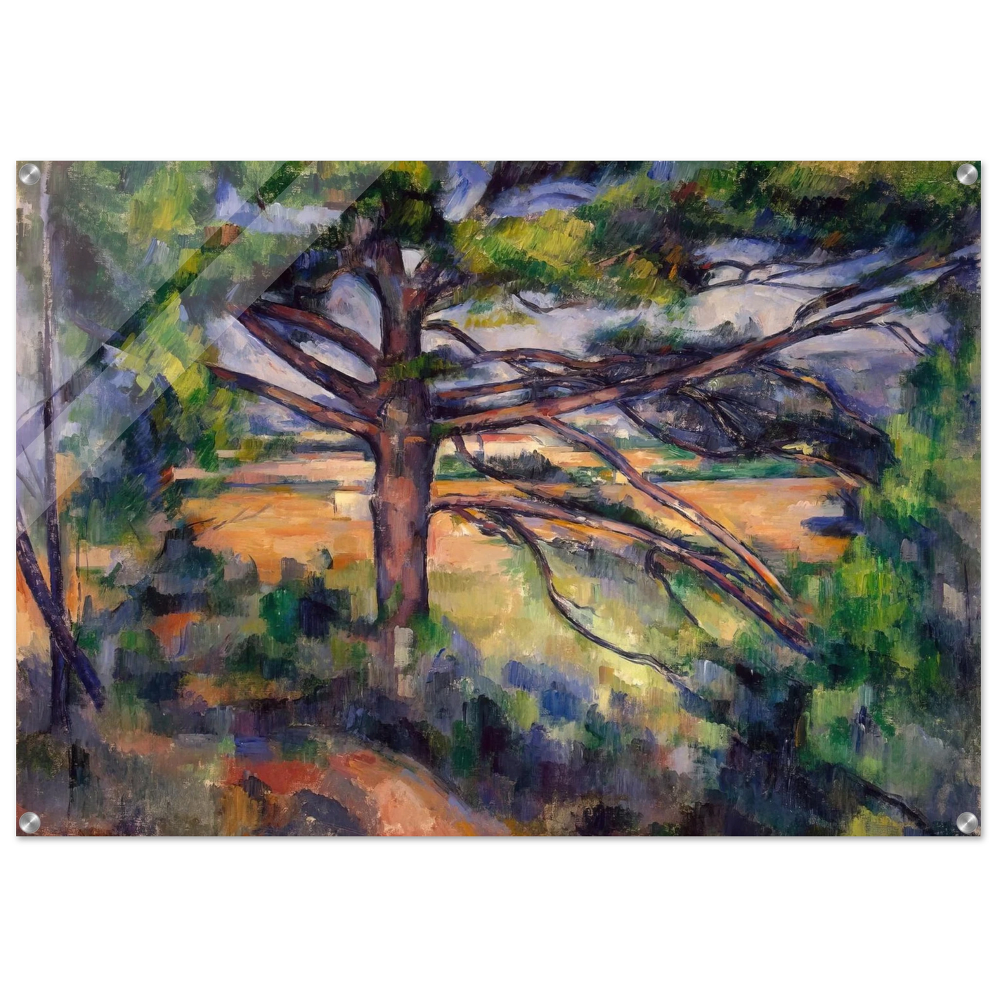 03db94cd-cb8b-4365-b3a3-9ca3a60fba1b