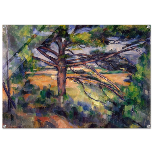 03db94cd-cb8b-4365-b3a3-9ca3a60fba1b