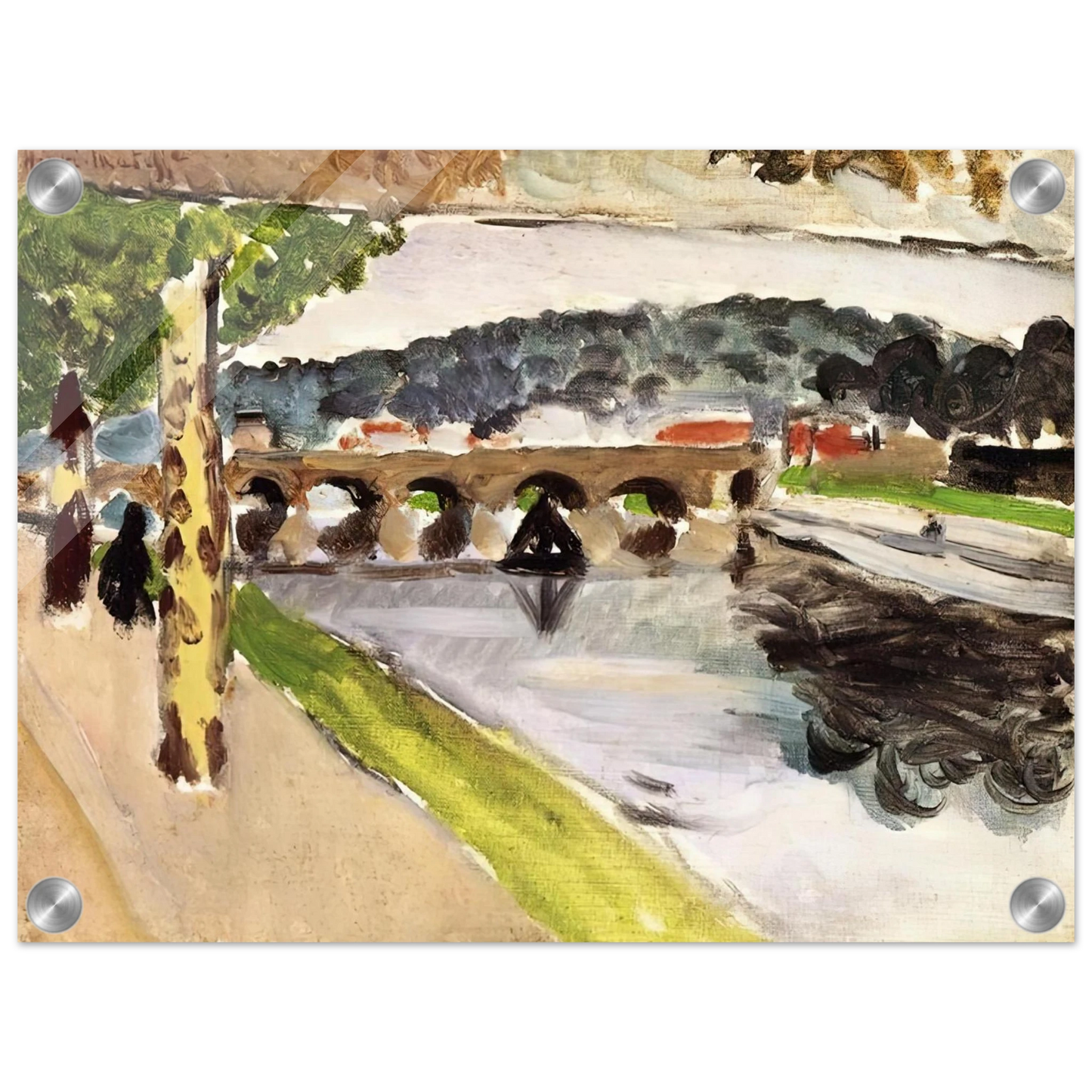 03e0b231-78a3-4bb6-8f1a-03ad379b08bd