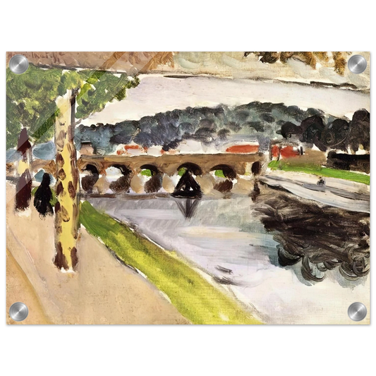 03e0b231-78a3-4bb6-8f1a-03ad379b08bd