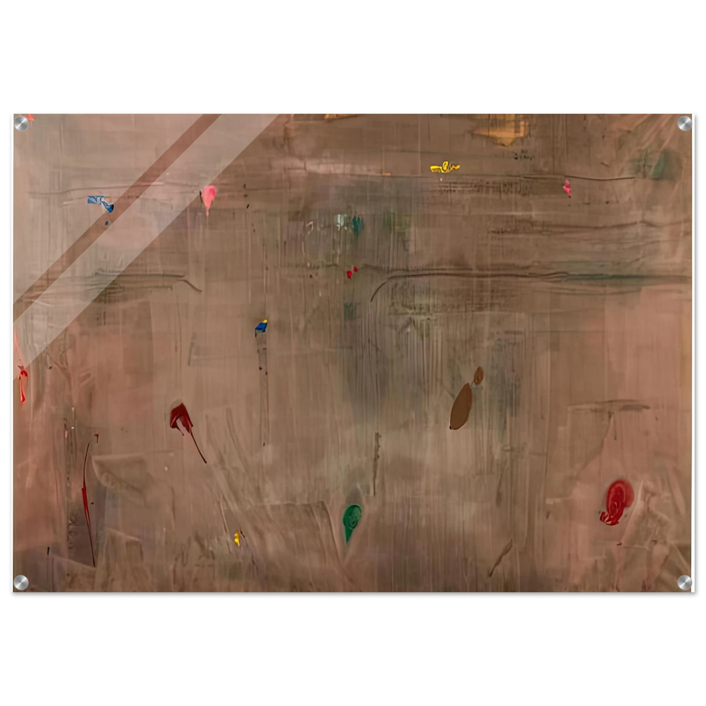 03e204d9-3b6b-45a8-ba94-90cc93e66e1d