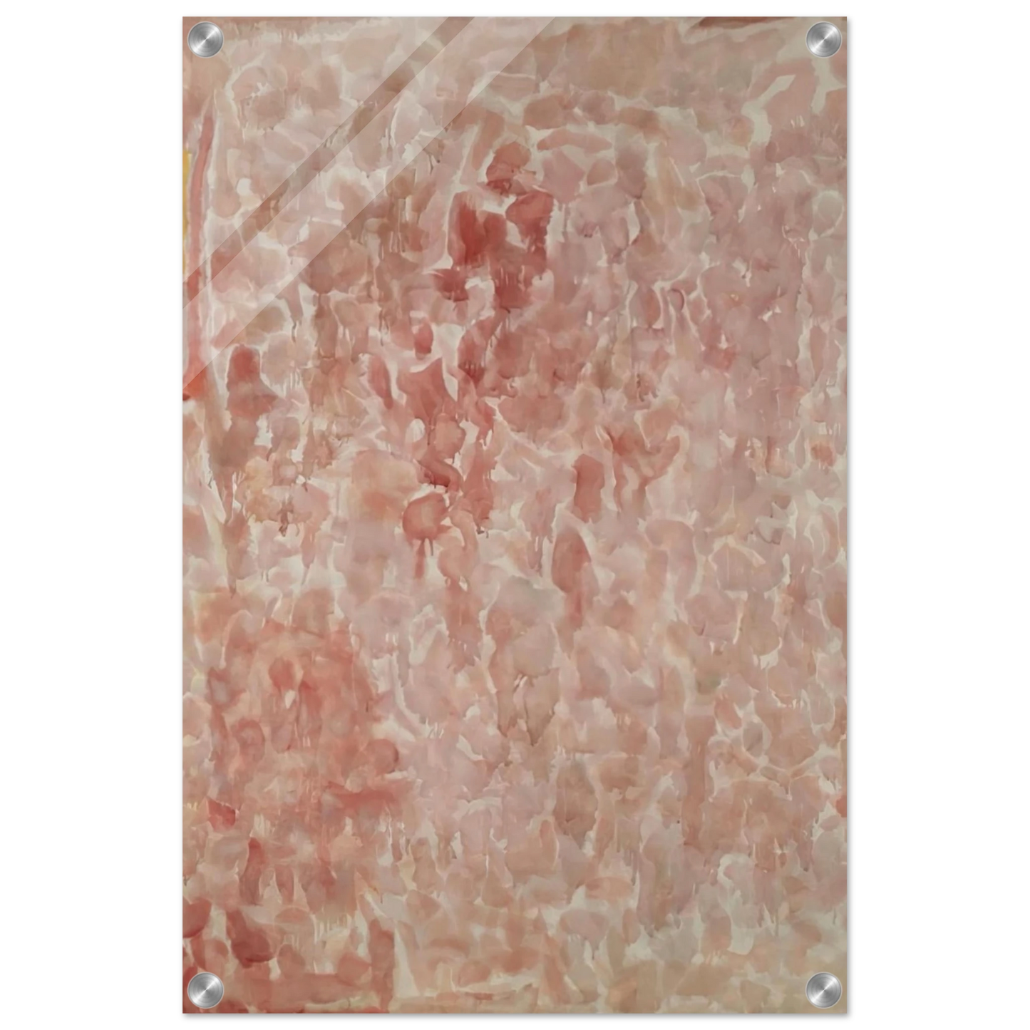 03e249a4-0634-42ea-a477-14d680ed0996